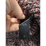 Rag and Bone  NWT Turtleneck Sweater Merino Wool Blend oversized size XS Photo 8