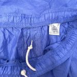 Hotdogger Windbreaker Pants Blue Size L Photo 3