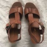 Franco Sarto wedges Photo 2