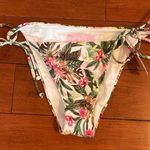 Victoria's Secret NWT Victoria’s Secret Bikini Bottoms Photo 0