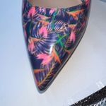 Nicole Miller  Artelier Pump Photo 12