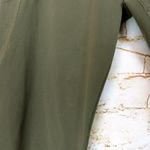 Lorna Jane Lorna Jean Swift Booty Support Ankle Biter Tight Leggings Womens S Olive Green Photo 6