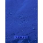 Athleta All About Oversized Crossbody Hobo Bag Varsity Blue Photo 4