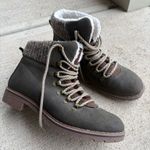 Falls Creek  boots Photo 1