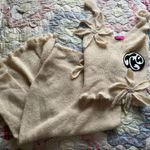 Lulus Skirt set Photo 0