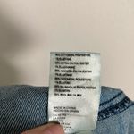 Pilcro and the Letterpress Anthropologie The Wanderer Denim Button Up Shorts 29 Photo 6