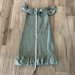 Abercrombie & Fitch Abercrombie Photo 3