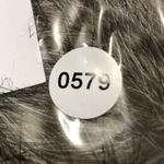 Miss London  Photo 5