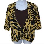 C.D. Daniels Plus Size 2 Photo 1