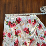 LOVE SHACK FANCY Island Vibes, diva skirt, NEW With Tag Photo 9