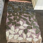 Diane Von Furstenberg  Lightweight Scarf Photo 1