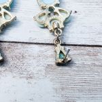 Vintage Earrings For Pierced Ears Photo 3