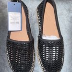 Universal Threads NEW Sz 5 Women’s Rita Loafer’s Universal Thread Photo 1