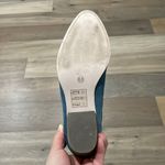 Sole Society Azure Cut Out Booties Size 8.5 Photo 14