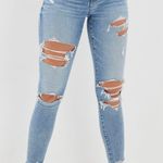 American Eagle Outfitters Jeans Photo 0