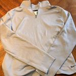 Nike Therma-Fit Zip-Up Photo 1