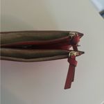 Kate Spade Red  Wallet Photo 4