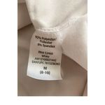 Athletic Works White V Photo 5