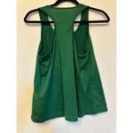 Harry Potter  Slytherin Tank Top Size M Photo 3