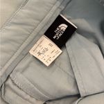 The North Face Mint Green Hiking Pants Photo 7