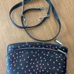 Kate Spade  Crossbody Floral Bag Photo 0