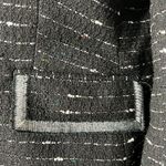 Nicole Miller for Mary Kay Tweed Style Suit Set Photo 3