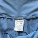 Body Glove  Women's Athletic Shorts in Blue Photo 2