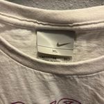 Nike Vintage Tee Photo 1