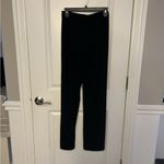 SKIMS  Soft Lounge Sleep Pants Photo 3