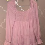 Blu Pepper  Dress Photo 1