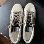 Gianni Bini  High Top Photo 1