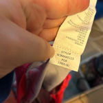 prAna  MAKENNA BOARD SHORTS Photo 4