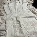 Forever 21 Jean Dress Photo 3