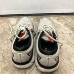 Brooks  Ghost 13 Running Shoes Sneakers Grey 8.5 Photo 1