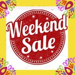 Monteau New With Tag  Cream Dress Size  M Photo 10