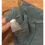 Calia By Carrie Underwood Sports Bra Tank Top Size Small Photo 4