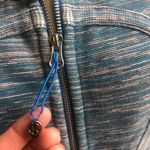 Lululemon Lulu Scuba Hoodie Wee Are From Space Size 6 Photo 7