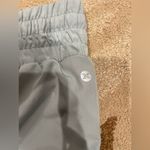 RBX Athletic Shirts with Lining Green Size L Photo 1