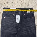 Judy Blue  Women's Dark Blue Jeans.            #6 Photo 3