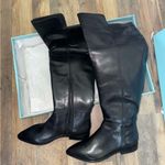 Seychelles NEW  Boots Photo 3