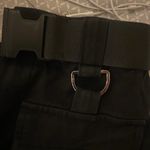 SheIn cargo shorts Photo 4