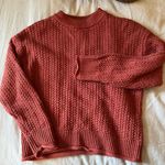 Universal Threads Sweater Photo 1