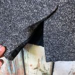 Banana Republic 🚫SOLD🚫NWT  + Mad Men Wool & Silk Blend Pencil Skirt Size 4 Photo 7