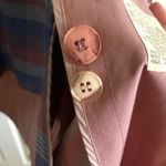 Nordstrom Vintage 1980’s coat size 8 Photo 4