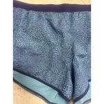 Under Armour  Women's Loose UA Fly By 2.0 Printed Elastic Waist Short Size 3XL Photo 3