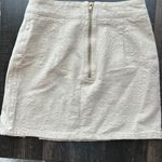 Princess Polly Lola skirt Photo 2