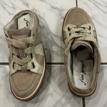 Free People free mount mule sneakers Photo 3