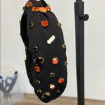 Piper  K | Halloween 🎃 Headband 👻 Photo 2