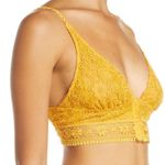 Free People NWT  Ella Bra Size Xs Photo 1