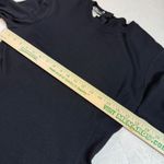 Salvatore Ferragamo  Wool‎ Sweater Womens Size L Long Sleeve Knit Top Photo 3